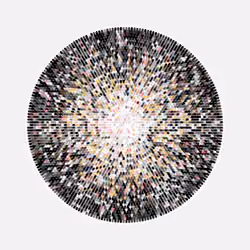 Transitions #998