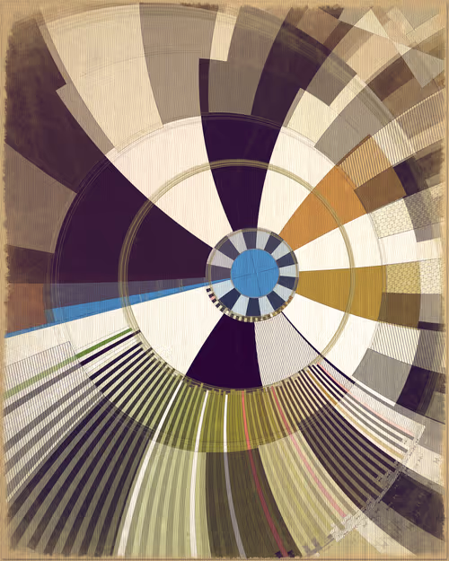 Item #367000492 Media