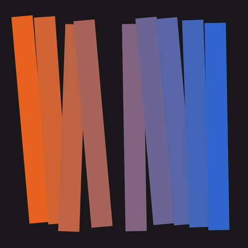 Rhythm #276