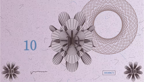 Fake Internet Money #970