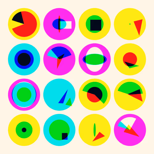 Item #58000195 Media