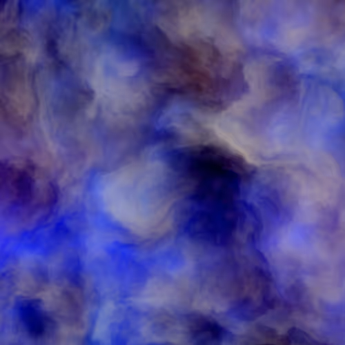 Pigments #972