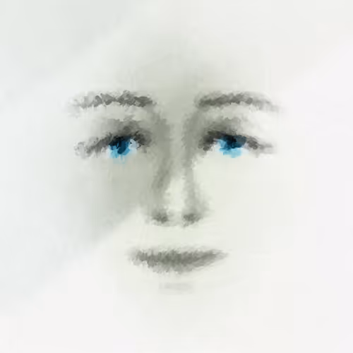 Item #323000185 Media