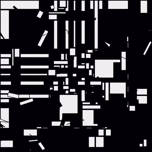 Item #81000028 Media