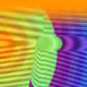 149000287
