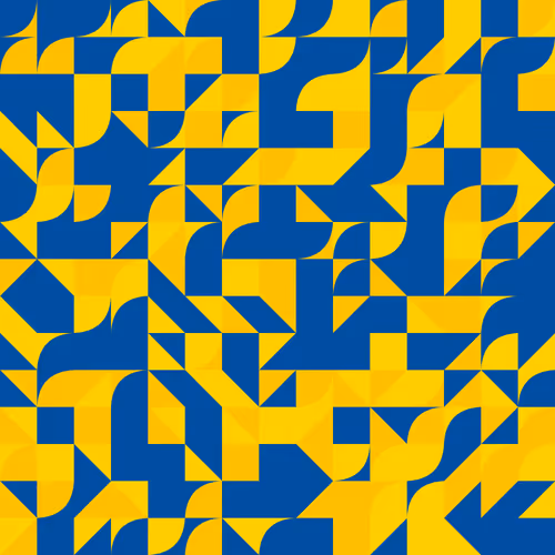 Item #12000323 Media