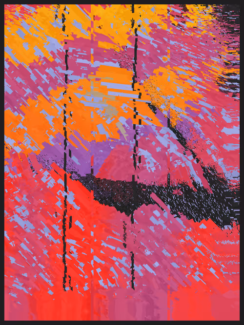 Item #318000073 Media