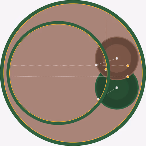 Item #140000935 Media