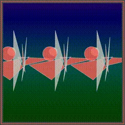 Item #177000007 Media