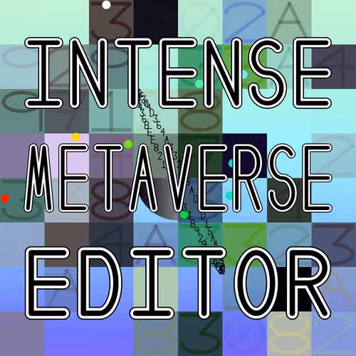 Item #48000684 Media