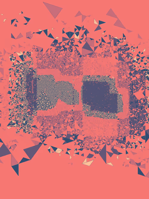 Item #307000033 Media