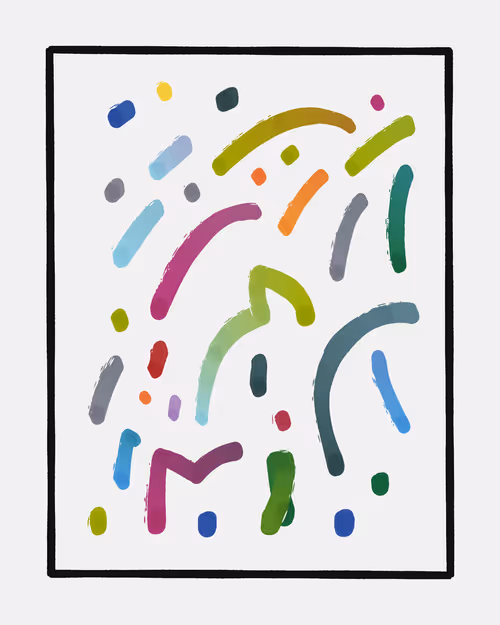 Item #281000330 Media