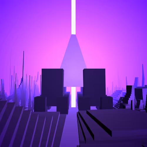 Item #15000080 Media