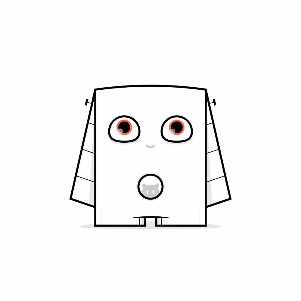 Algobots #477