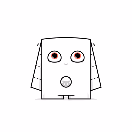 Algobots #477