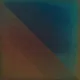 143000973
