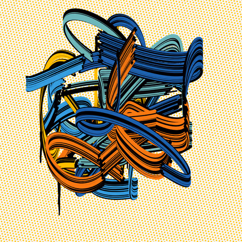 Brushpops #797