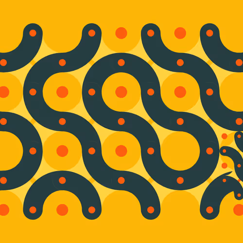 Trossets #738
