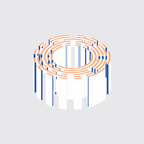 Item #289000064 Media