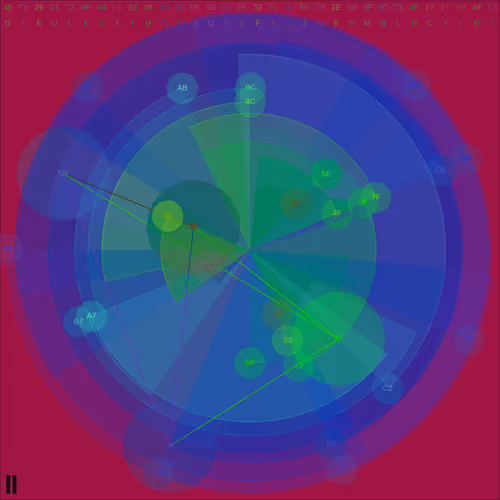 Item #223000264 Media