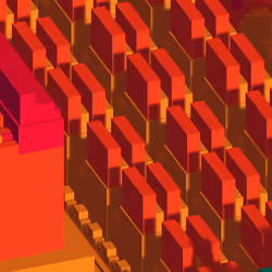 Democracity #65