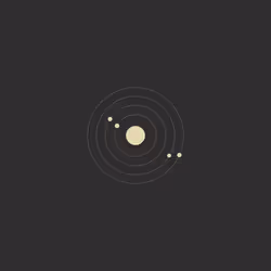 91000288