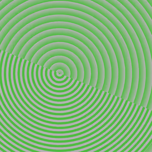 Item #354000138 Media