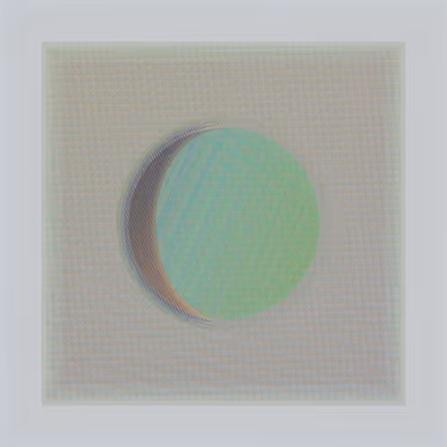 Item #215000293 Media