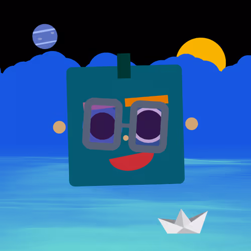 sail-o-bots #179