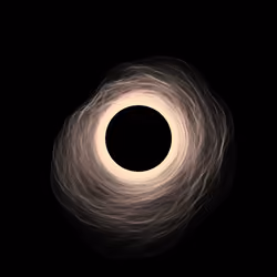 Singularity #850