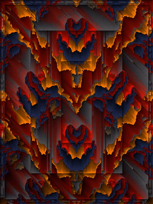 Item #319000244 Media