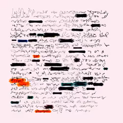 Letters to My Future Self #528