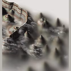 APEX #142