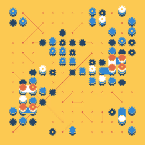 Item #357000030 Media