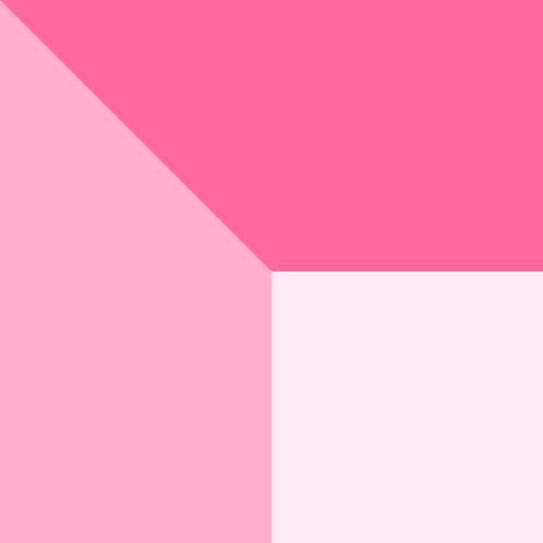 Item #292000050 Media