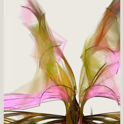 flora, fauna, false gods & floods #184