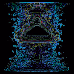 Primordial #291