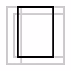 Rectangles (for Herbert) #410