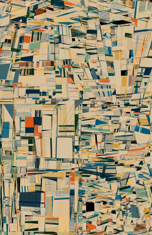 Item #310000080 Media