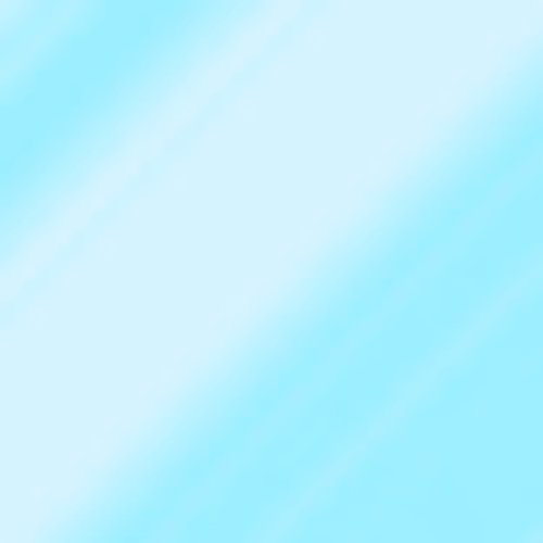 Item #24000222 Media