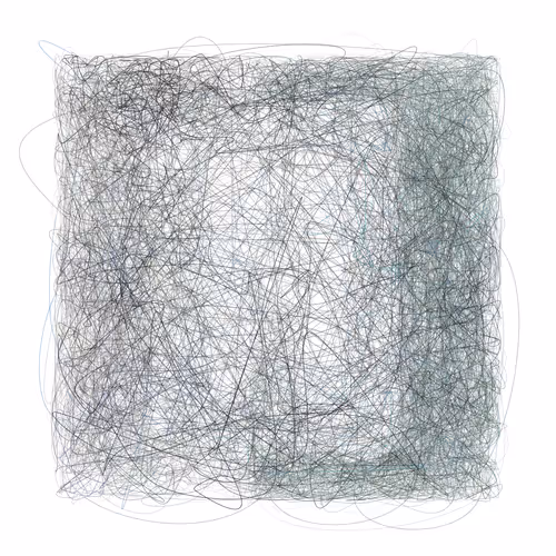 Item #131000022 Media