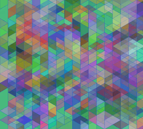 Item #83000285 Media