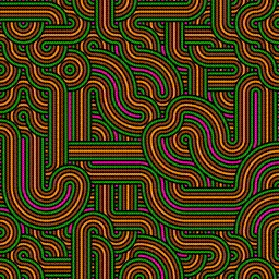 Item #85000054 Media