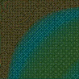 Item #143000472 Media