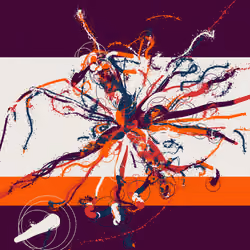 Electriz #364