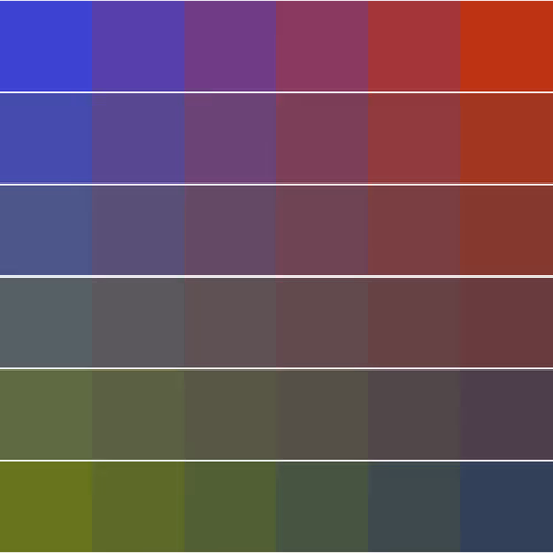 Item #16001523 Media