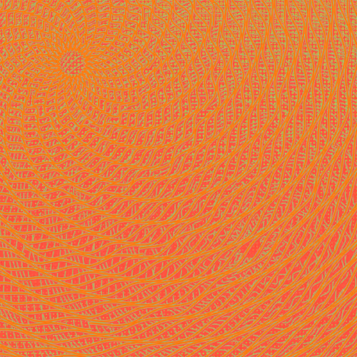 I Saw It in a Dream #464