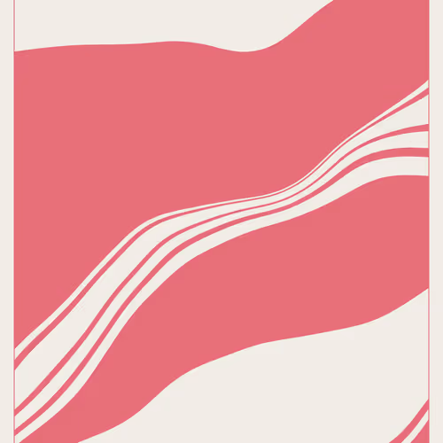 Strata #617