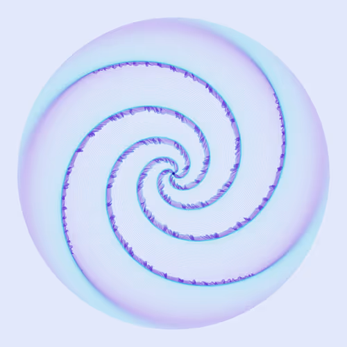 Item #157000211 Media