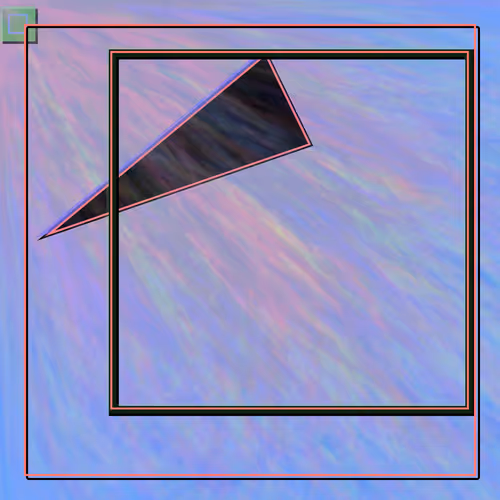 Item #127000221 Media